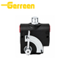Hydraulic Flow Control Valve LKF