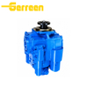 PV 23 Pump/Motor