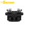 DSHG Directional Valve