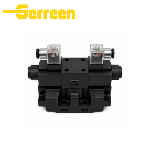 DSHG Directional Valve