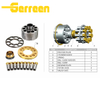 Bộ phận thủy lực PSV450/PSV600