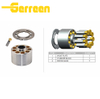 MPR63 Hydraulic Parts