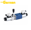 YJ4WE Directional Valve