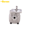HGP-2A Gear Pump