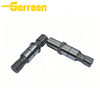 Parker Commercial P31 P51 P76 P315 P330 P350 P365 Gear Pump Connecting Shaft