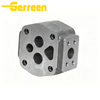Parker Commercial P330 Gear Pump & Motor Bearing Carriers (B.C.)