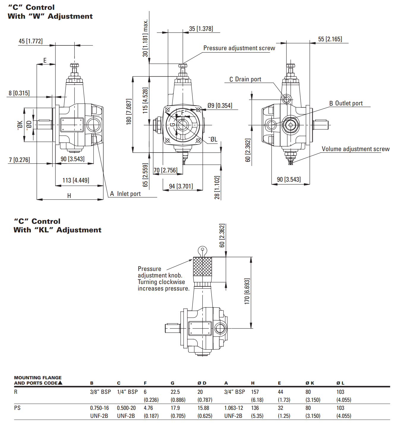 VVS0VVS1VVS2VVS3 Installation Dimensions.png