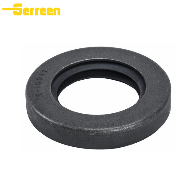 391-2883-019 Gear Pump Parts