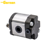 332/E4402 Gear Motor