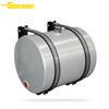 240L hydraulic tank