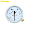 Y-150 Series General Pressure Gauge