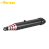 3773115064D Hydraulic Cylinder