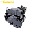 K3VL28 K3VL45 K3VL80 K3VL112 K3VL140 K3VL200 K3VL200H Servo Piston Hydraulic Pump