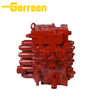 KMX15RA Directional Control Valve