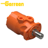 OMH Series Orbital Motors