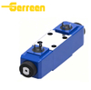 DG4V Directional Valve