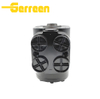 101 Series Hydraulic Steering Unit