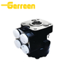 101S Series Hydraulic Steering Unit