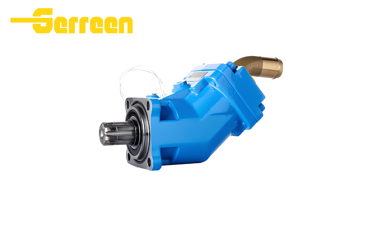 xpi pump 1