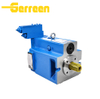 PVXS Series Pump PVXS066/090/130/180/250