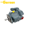 V Series Pump V8/15/23/38/50/70