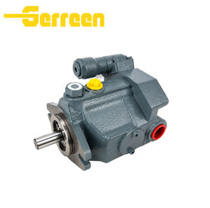 V Series Pump V8/15/23/38/50/70