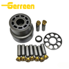 Spare Parts for PVG100 And PVG130 Series Piston Pumps