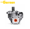 NSH Series Gear Pump