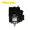 H1P053,H1P060,H1P0078,H1P0089 Piston Motor