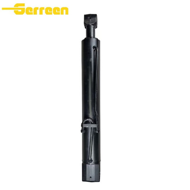 JCB 3CX 4CX Front Bucket Lift Ram 557/60078 90*50