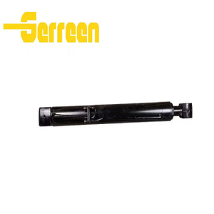 576/60128 Lift Hydraulic Cylinder