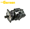 90M075 90M055 Piston Motor 