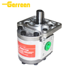 CBN-F5 Hydraulic Gear Pumps Suppliers