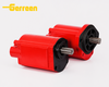 PF4 Series Gear Pump