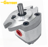 HGP-1A Gear Pumps Suppliers