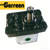 CBTs-F300 Series Gear Pump Gear Type Hydraulic Pump