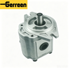 GBF-F400 Series Gear Pump Gear Pump Priming