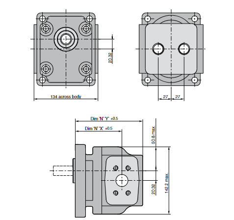 pgp620.2