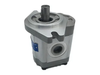 CB32 Cummins Gear Pump