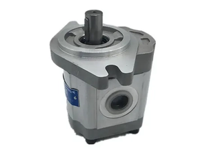 CB32 Cummins Gear Pump
