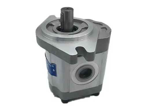 CB32 Cummins Gear Pump