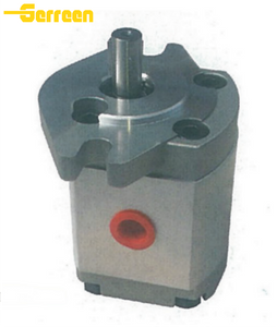 1GG External Gear Pump Manufacturers