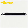 Hydraulic Ram 563/60103 120*65
