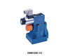 DBW10B1 Series Valves 