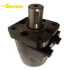 101-1016-009 1011016009 Hydraulic Orbit Motor
