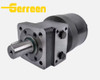 103-1022-012 1031022012 Hydraulic Motor