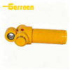 Slew Swing Hydraulic Cylinder 559/60216 for JCB Backhoe Loader