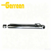 Front Bucket Crowd Hydraulic Cylinder 556/60421 for JCB 3CX 4CX, Complete with Reset Bracket70*40