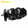 20/925339 JCB 4CX 4C 3CX 3CX China Replacement
