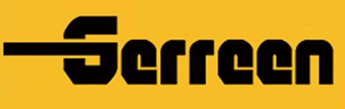 Green Hydraulic Group